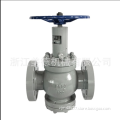 low price high pressure valve